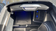 Mercedes-Benz GLC Coupe GLC 300 4Matic AMG Line Prem Plus 5dr 9G-Tronic Petrol Estate